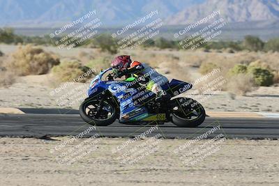 media/Nov-02-2025-CVMA (Sun) [[337aff29ab]]/Race 16-Formula Twins-Formula 40 UL(Holeshot)/